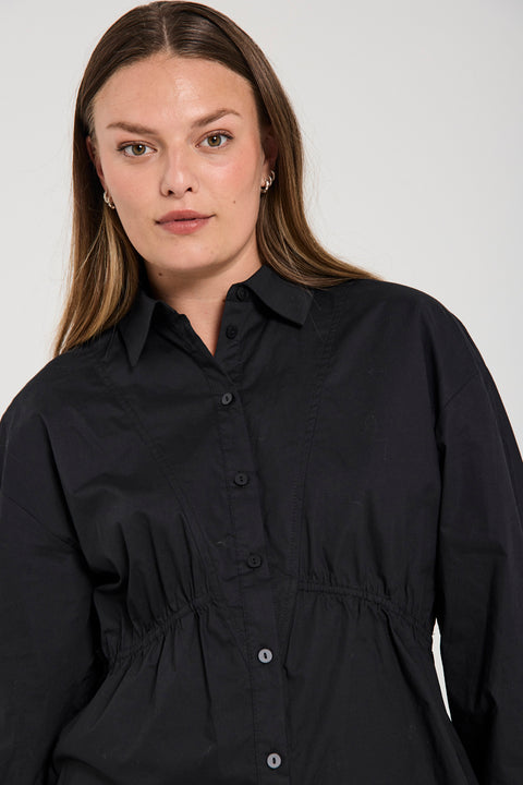 FQAjda-Shirt