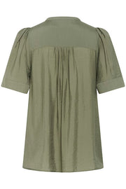 KilloIW Top