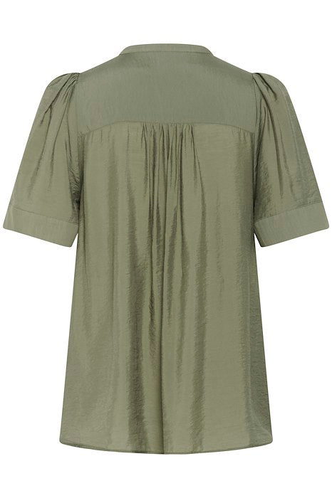 KilloIW Top