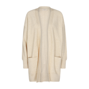 Claura L Cardigan