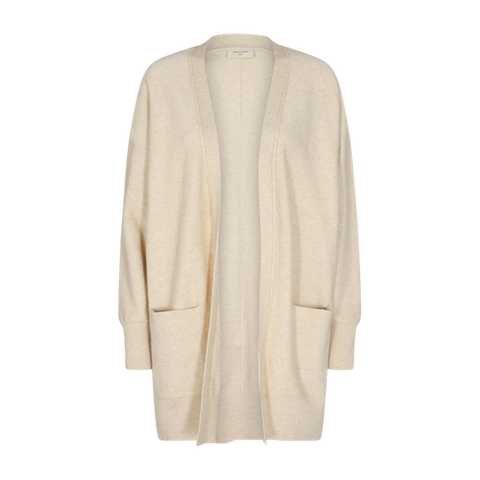 Claura L Cardigan