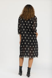 Carlita Dress