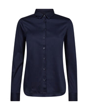 MMTina Jersey Shirt