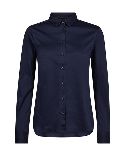 MMTina Jersey Shirt