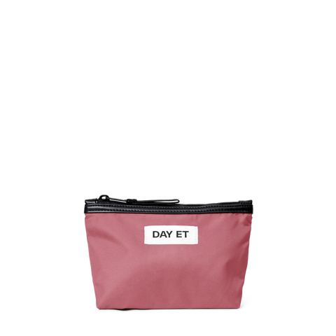 Day Gweneth RE-S Mini