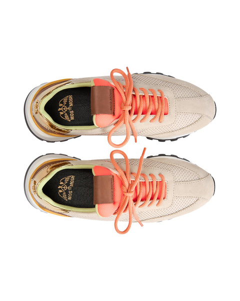 MM Balboa Sport Sneaker