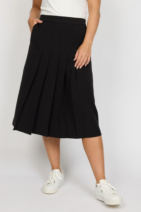 Elly Skirt