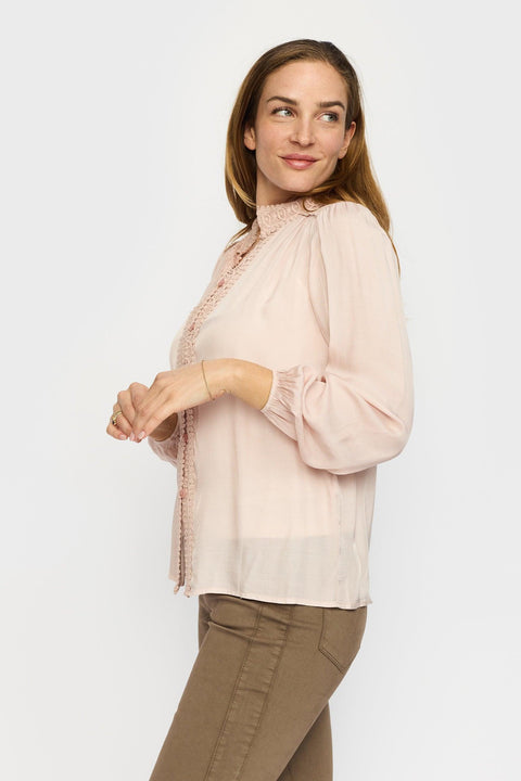 VERA