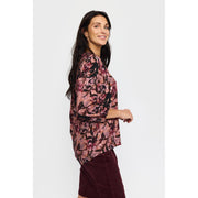 Eira Blouse