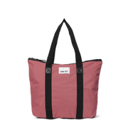 Day Gweneth RE-S Bag M