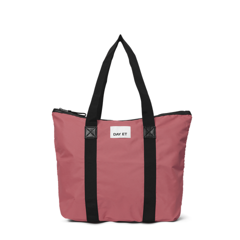 Day Gweneth RE-S Bag M
