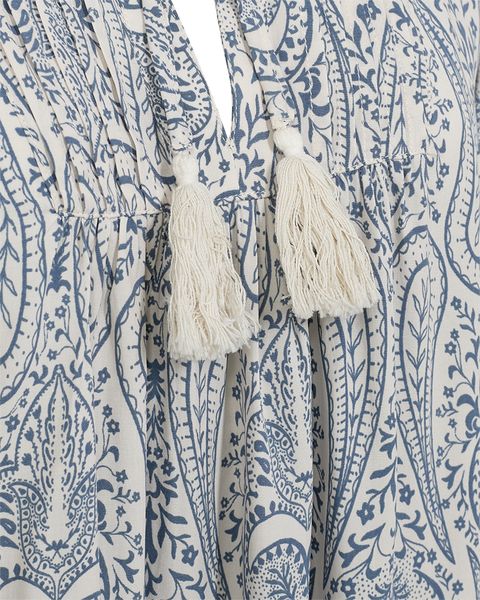 ADNEY-BLOUSE