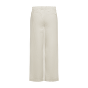 FQCORDY-PANTS