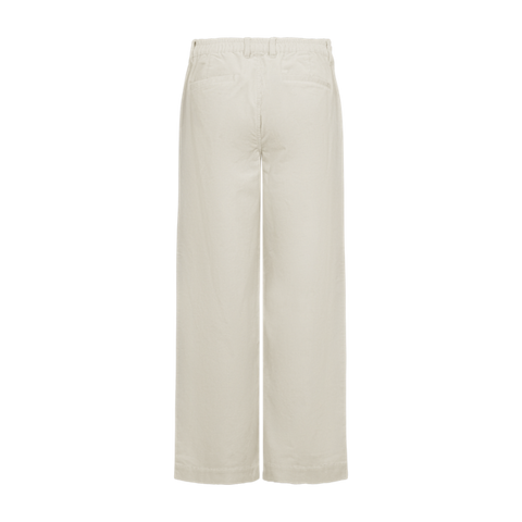 FQCORDY-PANTS