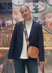 MMBlake Carie Blazer