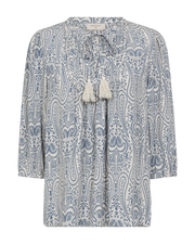 ADNEY-BLOUSE