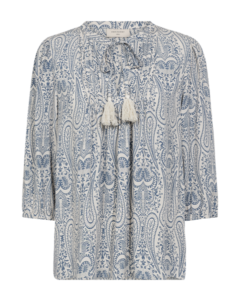 ADNEY-BLOUSE