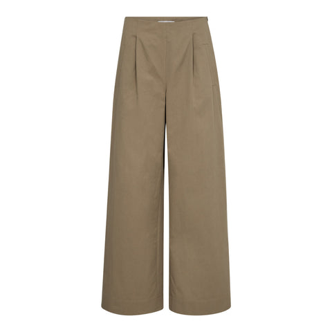 FrexCC Wide Pant