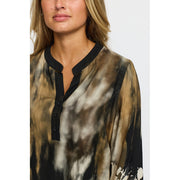 Eline Blouse