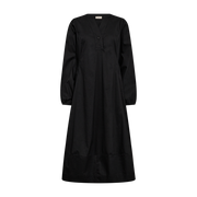 FQJOJO-DRESS