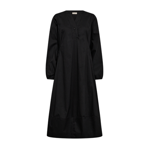 FQJOJO-DRESS