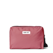 Day Gweneth RE-S Washbag L