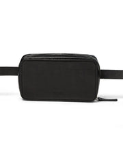 MMElin Belt Bag