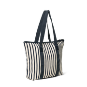 Day Gweneth J Beachy Bag M