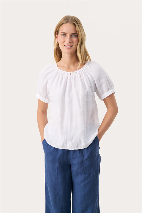 RosannaPW BL