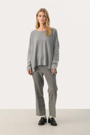 Tila Pullover