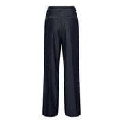 TerryCC Denim Pant
