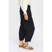 Olea Pant