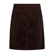 FQCORDY-SKIRT