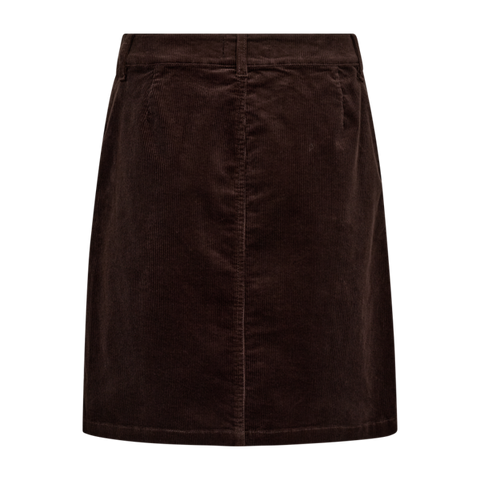 FQCORDY-SKIRT