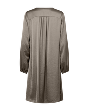 Dove-Dress