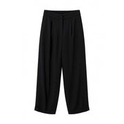 Olea Pant