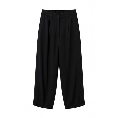 Olea Pant