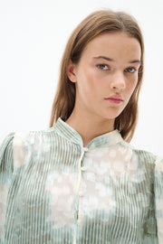 CielleIW Shirt