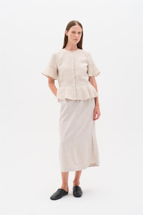 Rimone Skirt