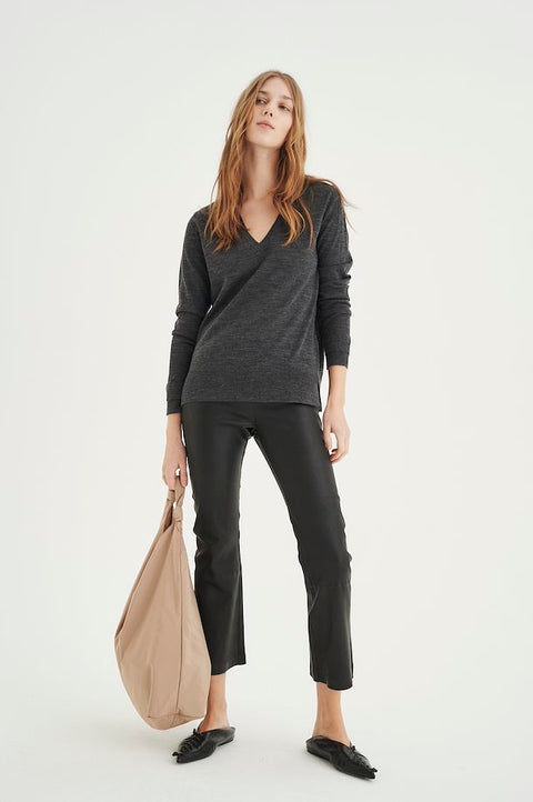 Cedar Pant