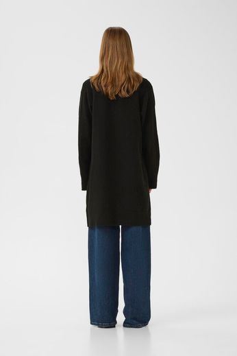 GuniIW Cardigan