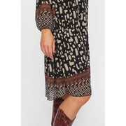 Alberte Dress