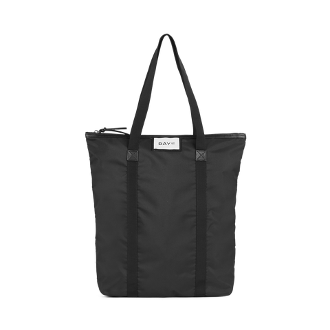 Day Gweneth RE-S Tote