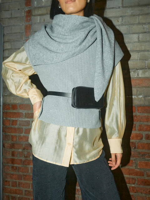 MMElin Belt Bag