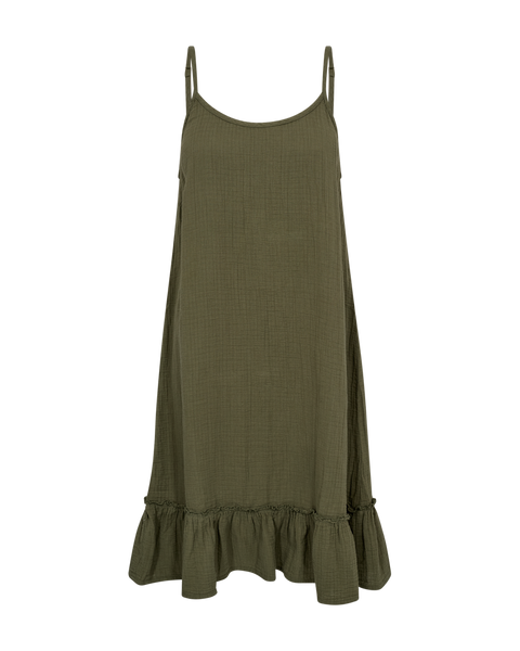 FQULINE-DRESS
