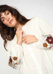 MMMysa Popli Shirt