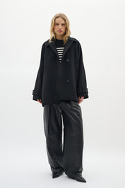 Thora Minona Coat R