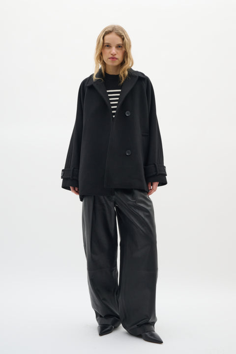 Thora Minona Coat R