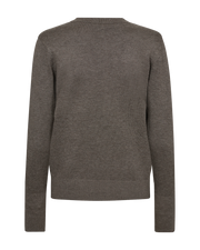 Katie Pullover