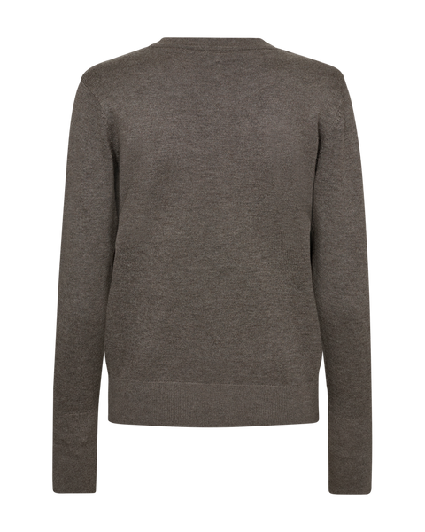 Katie Pullover